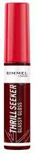 Thrill Seeker Lip Gloss 6 ml