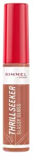 Thrill Seeker Lip Gloss 6 ml