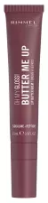 Oh My Gloss! Lip Balm