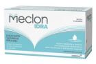 Meclon Idra 7 Single-Dose Cannulas 5 ml Meclon Idra 7 Single-Dose Cannulas 5 ml