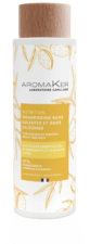 Nourishing Shampoo 250 ml Nourishing Shampoo 250 ml