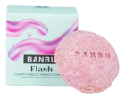 Flash Solid Repair Shampoo 75g Flash Solid Repair Shampoo 75g