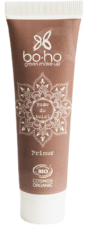 First Makeup Primer 30 ml