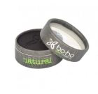 Matte Eyeshadow 158 Noir Matte Eyeshadow 158 Noir
