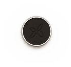Matte Eyeshadow 158 Noir Matte Eyeshadow 158 Noir