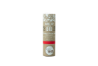 Matte Lipstick N5 Royal Red 3.5 gr