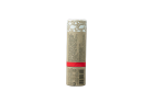 Matte Lipstick N5 Royal Red 3.5 gr