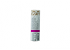 Lipstick 3.5g Lipstick 3.5g