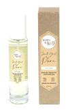 Cuir Camel Eau de Toilete 50 ml