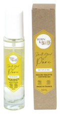 Honey Necta Eau de Toilette 50 ml Honey Necta Eau de Toilette 50 ml