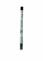 Organic Eyeliner Pencil 1.14 gr Organic Eyeliner Pencil 1.14 gr
