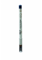 Organic Eyeliner Pencil 1.14 gr Organic Eyeliner Pencil 1.14 gr