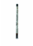 Organic Eyeliner Pencil 1.14 gr Organic Eyeliner Pencil 1.14 gr