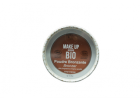 Organic Bronzing Powder 7 gr Organic Bronzing Powder 7 gr