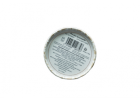 Organic Bronzing Powder 7 gr Organic Bronzing Powder 7 gr