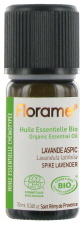 Aspic Lavender Essential Oil 10 ml Aspic Lavender Essential Oil 10 ml