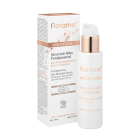 Age Intense Anti-Wrinkle Serum 30 ml Age Intense Anti-Wrinkle Serum 30 ml