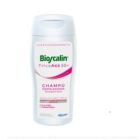 Trico Age 50+ Strengthening and Redensifying Shampoo 200 ml Trico Age 50+ Strengthening and Redensifying Shampoo 200 ml