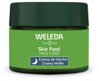 Skin Food Night Cream 40 ml Skin Food Night Cream 40 ml