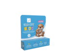 Scar Reducer for Children 6 gr Scar Reducer for Children 6 gr