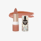 Charlotte Creamy Lipstick 3.5g