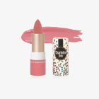 Charlotte Creamy Lipstick 3.5g
