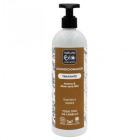 Aloe and Oat Treatment Conditioner 500 ml
