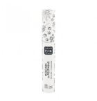 Definition Mascara 02 Reef Black