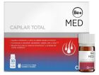 Total Capillary Med 30 Vials 10 ml Total Capillary Med 30 Vials 10 ml