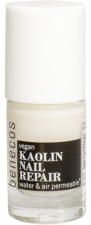 Kaolin Nail Repair 5 ml Kaolin Nail Repair 5 ml