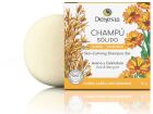 Dermo-Calming Solid Shampoo 65 gr Dermo-Calming Solid Shampoo 65 gr