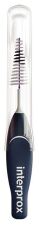 Interprox 4G Super Conical Interdental Brush 6 Units 33723