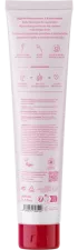 Rose Revolution Conditioner 200 ml