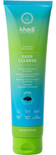 Deep Cleansing Shampoo 150 ml Deep Cleansing Shampoo 150 ml