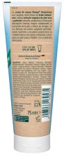 Hyaluronic Hand Cream 75 ml
