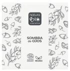 4 Color Eyeshadow 02 Asturias Green