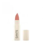 Moisturizing Lipstick 4.5g