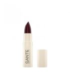 Moisturizing Lipstick 4.5g