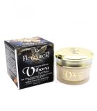 Snake Effect Cream 50 ml