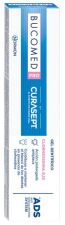 Bucomed Pro By Curasept Gel 30 ml Bucomed Pro By Curasept Gel 30 ml