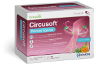 Circusoft Light Legs 60 Tablets Circusoft Light Legs 60 Tablets
