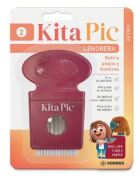 Kitapic Lindrera 1 Unit Kitapic Lindrera 1 Unit