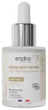 Anti-Spot Serum - 1% Bakuchiol 30 ml