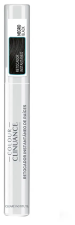 Gray Hair Roots and Eyebrows Touch-Up 10 ml Gray Hair Roots and Eyebrows Touch-Up 10 ml