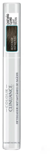 Gray Hair Roots and Eyebrows Touch-Up 10 ml Gray Hair Roots and Eyebrows Touch-Up 10 ml