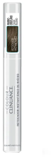 Gray Hair Roots and Eyebrows Touch-Up 10 ml Gray Hair Roots and Eyebrows Touch-Up 10 ml