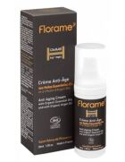Anti-aging Cream for Men 30ml Anti-aging Cream for Men 30ml