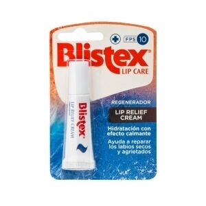 Blistex Ultra-protective Lip Balm 4.25g