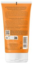 Intense Protect SPF 50+ 150 ml
