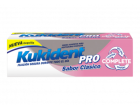 All Day Hold Pro Classic 47g All Day Hold Pro Classic 47g
